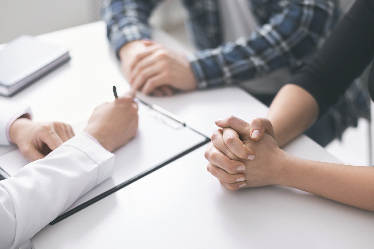 What is Suboxone Used for in Drug Treatment? High Point NC