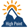 NC Wellness Center - High Point Logo_300